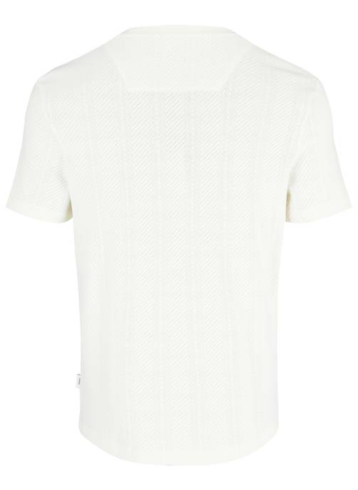 CHASIN' T-Shirt "Bullet"