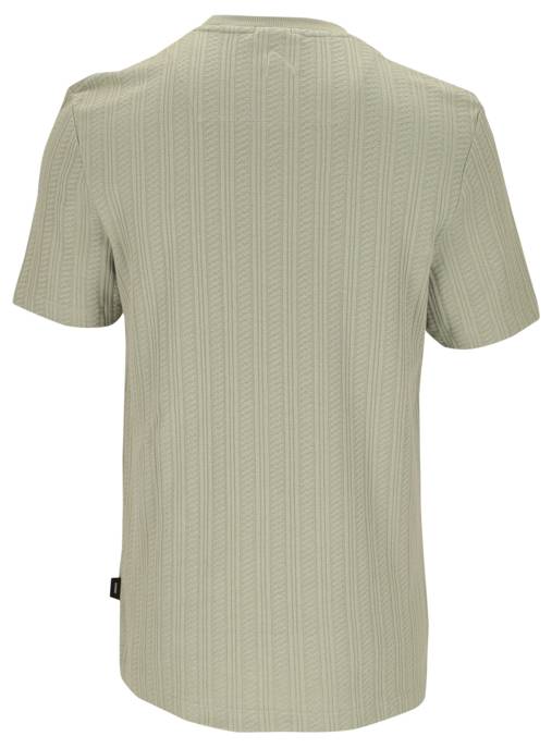 CHASIN' T-Shirt "Bullet"