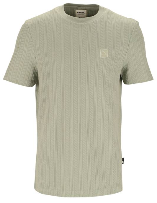 CHASIN' T-Shirt "Bullet"