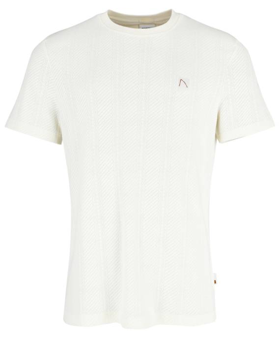CHASIN' T-Shirt "Bullet"