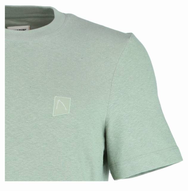 CHASIN' T-Shirt "Ethan Linen"