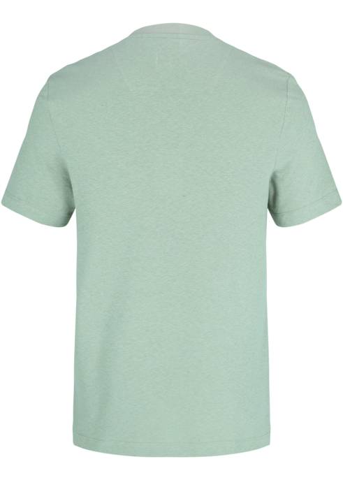 CHASIN' T-Shirt "Ethan Linen"