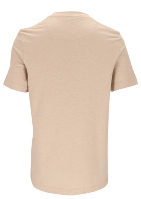 CHASIN' T-Shirt "Ethan Linen"