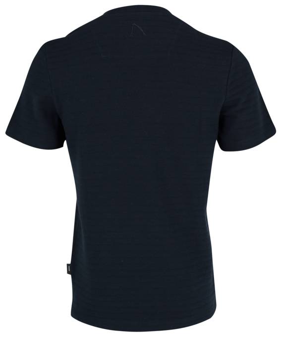 CHASIN' T-Shirt "Norris"