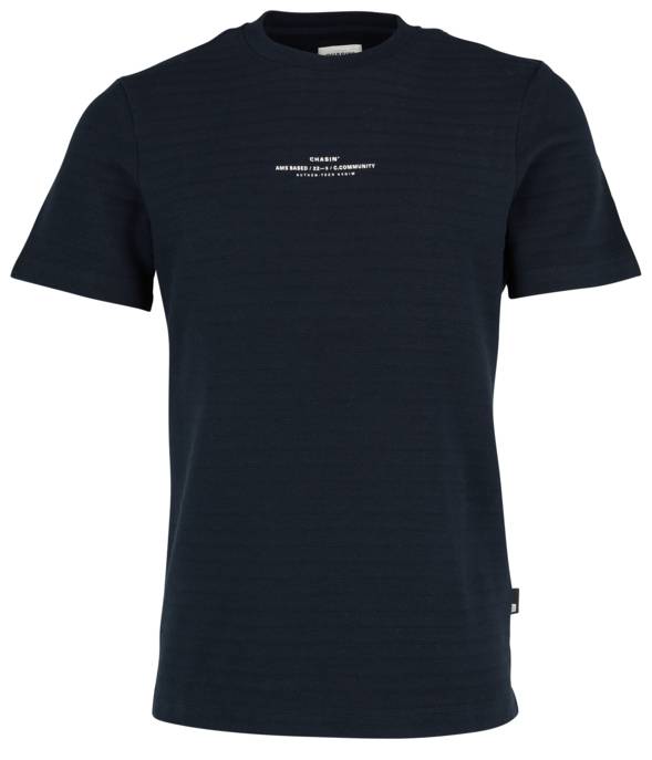 CHASIN' T-Shirt "Norris"