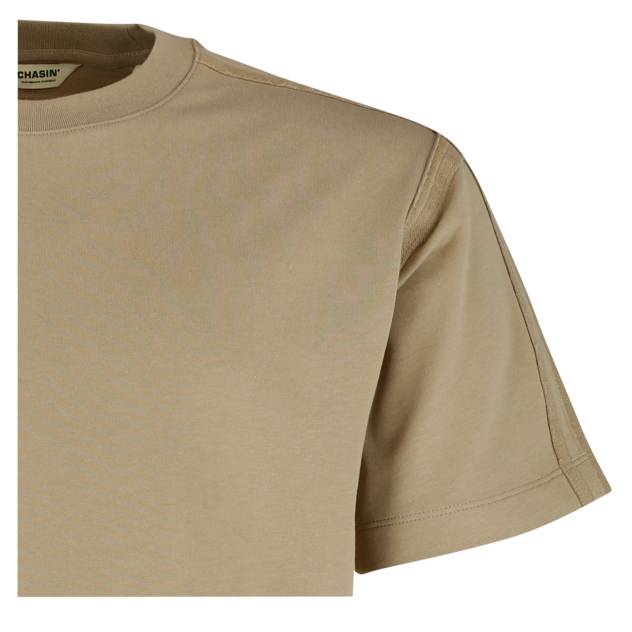CHASIN' T-Shirt "Shaft"