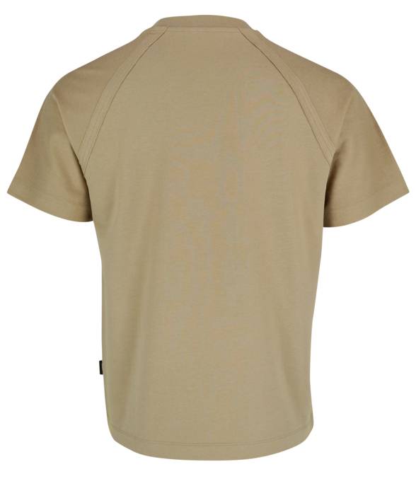 CHASIN' T-Shirt "Shaft"