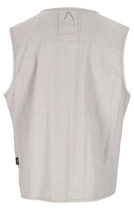 CHASIN' Wende-Weste "Orfio Vest 2.0"