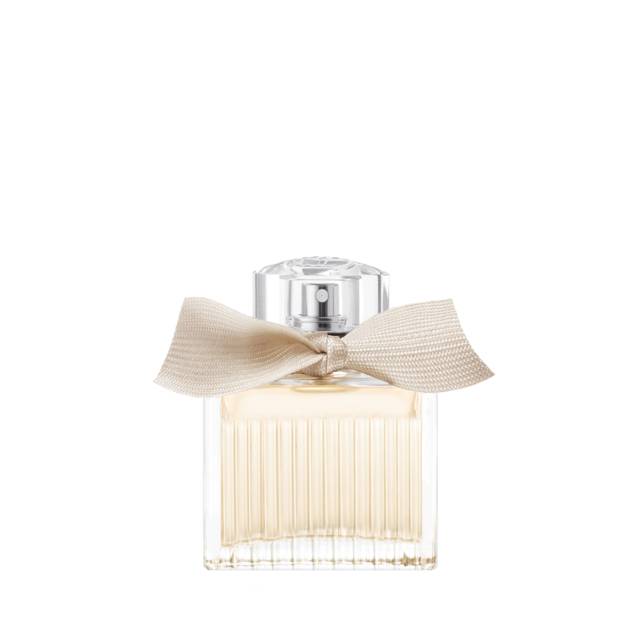 Chloé "Les Mini" EdP Spray 20 Ml