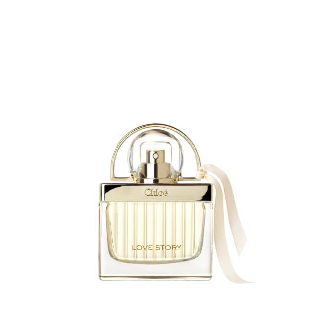 Chloé "Love Story" EdP Spray 30 ml