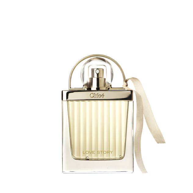 Chloé "Love Story" EdP Spray 50 ml