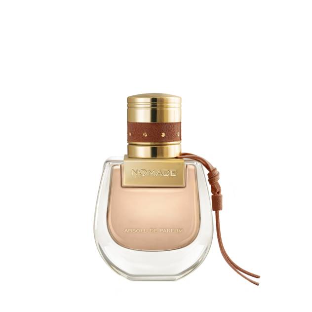 Chloé "Nomade Absolu" EdP Spray 30 ml