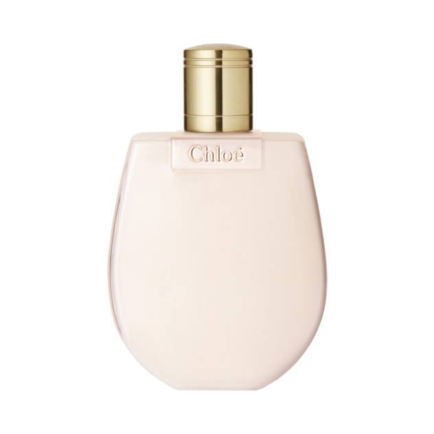 Chloé "Nomade" Body Lotion 200 ml