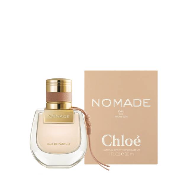 Chloé "Nomade" EdP Spray 30 Ml