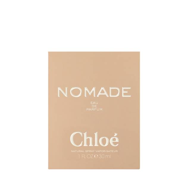 Chloé "Nomade" EdP Spray 30 Ml