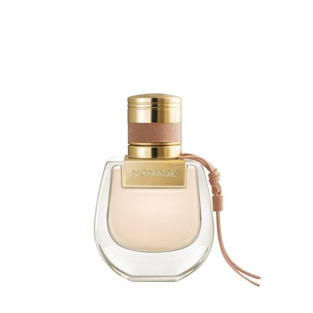 Chloé "Nomade" EdP Spray 30 Ml