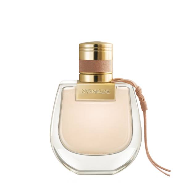 Chloé "Nomade" EdP Spray 50 Ml