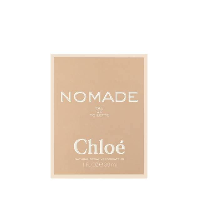 Chloé "Nomade" EdT Spray 30 Ml