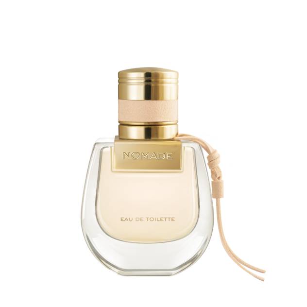 Chloé "Nomade" EdT Spray 30 Ml