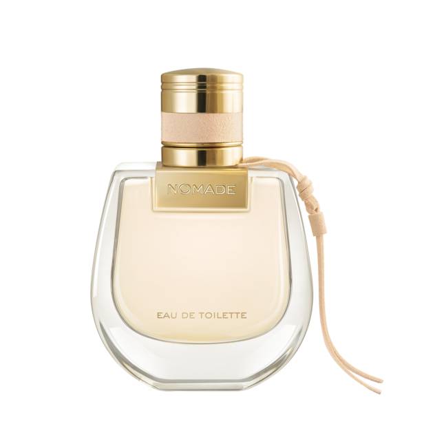 Chloé "Nomade" EdT Spray 50 Ml