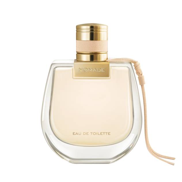 Chloé "Nomade" EdT Spray 75 ml