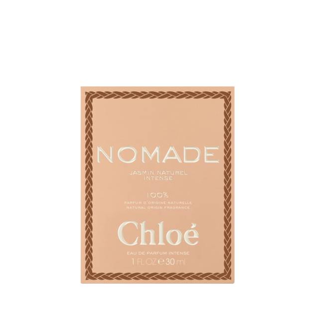 Chloé "Nomade Jasmin Naturelle" EdP Spray 30 Ml