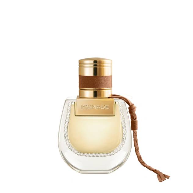 Chloé "Nomade Jasmin Naturelle" EdP Spray 30 ml
