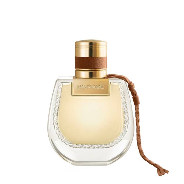 Chloé "Nomade Jasmin Naturelle" EdP Spray 50 ml