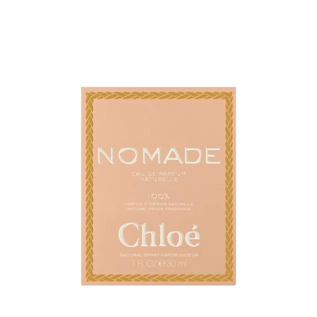 Chloé "Nomade Naturelle" EdP Spray 30 Ml
