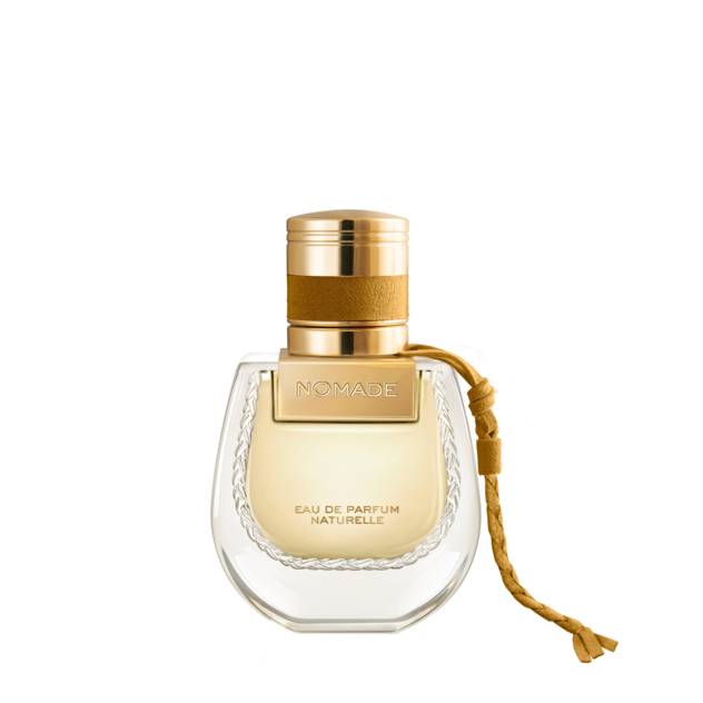 Chloé "Nomade Naturelle" EdP Spray 30 ml