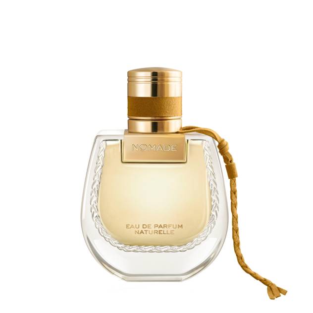 Chloé "Nomade Naturelle" EdP Spray 50 ml