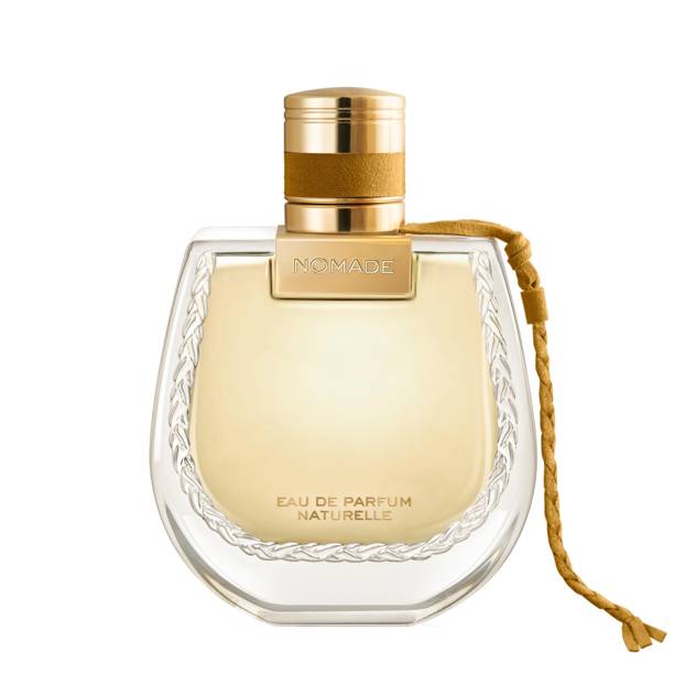 Chloé "Nomade Naturelle" EdP Spray 75 ml
