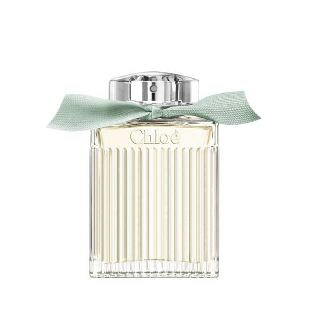 Chloé " Rose Naturelle" EdP Spray 100 ml