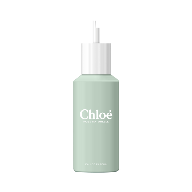 Chloé "Rose Naturelle" EdP Spray 150 ml Refill