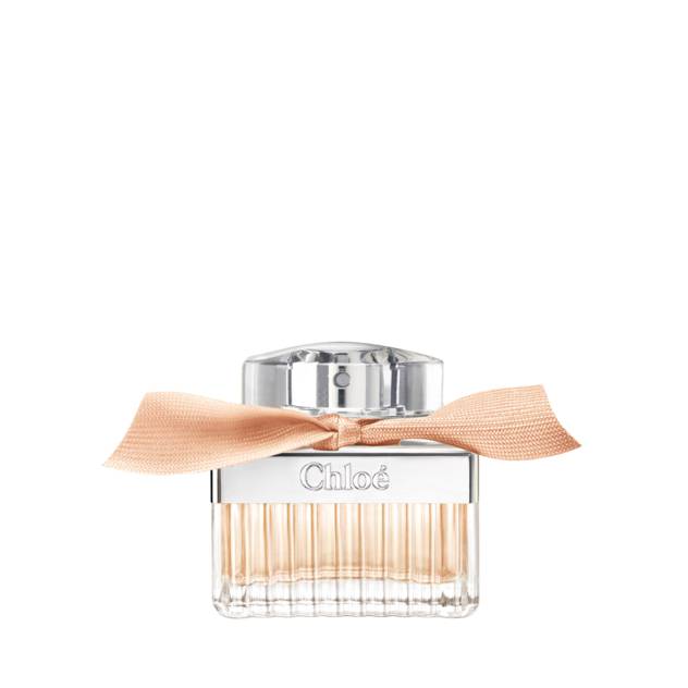 Chloé "Rose Tangerine" EdT Spray 30 ml