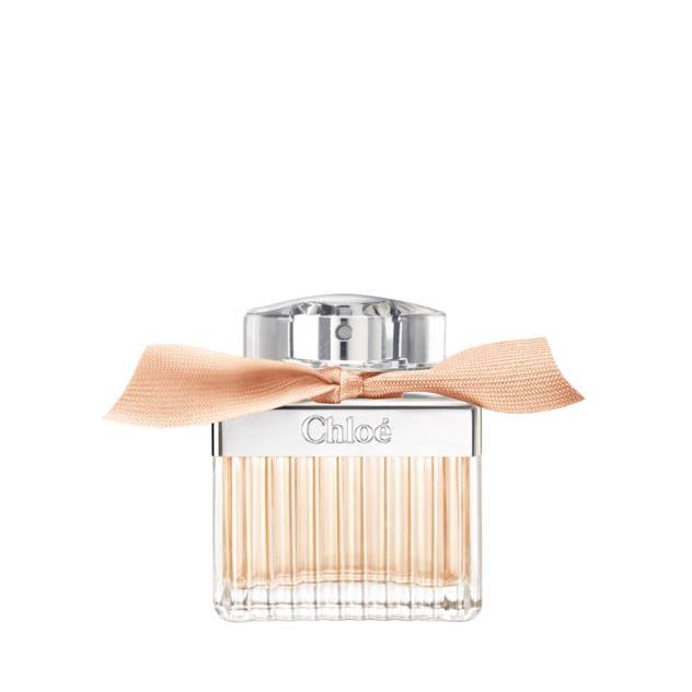 Chloé "Rose Tangerine" EdT Spray 50 ml