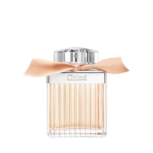 Chloé "Rose Tangerine" EdT Spray 75 ml