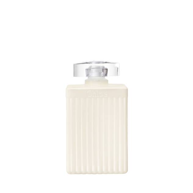 Chloé "Signature" Body Lotion 200 ml