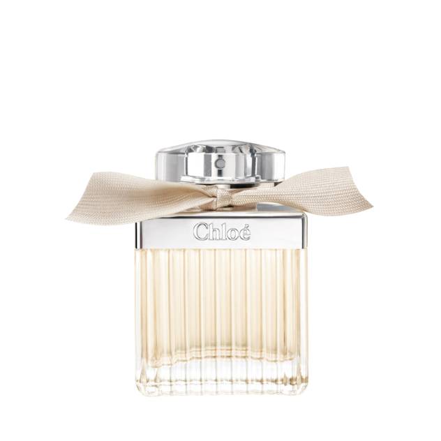 Chloé "Signature" EdP Spray 75 Ml