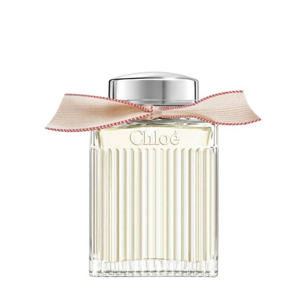 Chloé "Signature Lumineuse" EdP Spray 100 ml
