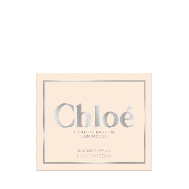 Chloé "Signature Lumineuse" EdP Spray 30 Ml