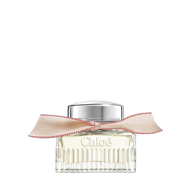 Chloé "Signature Lumineuse" EdP Spray 30 ml