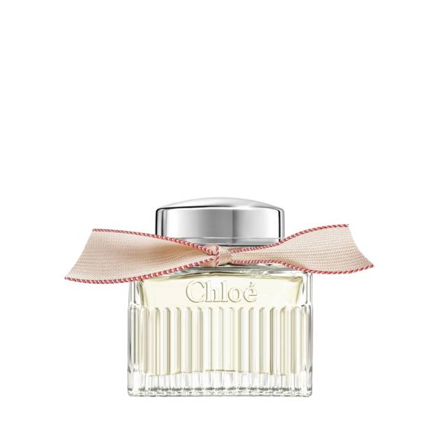 Chloé "Signature Lumineuse" EdP Spray 50 ml