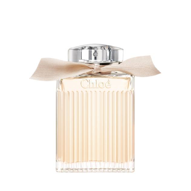 Chloé "Signature Naturelle" EdP Spray 100 ml