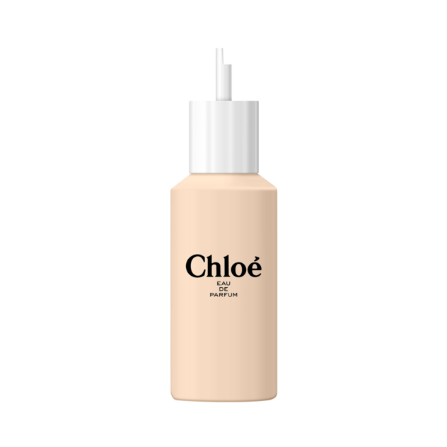 Chloé "Signature Naturelle" EdP Spray 150 ml Refill