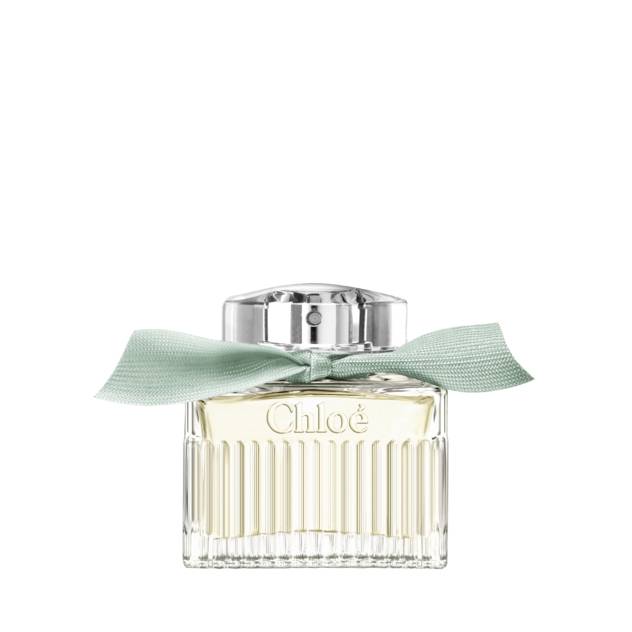 Chloé "Signature Naturelle" EdP Spray 50 ml