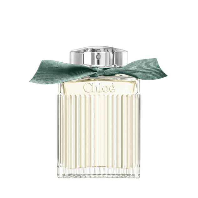 Chloé "Signature Naturelle Intense" EdP Spray 100 ml