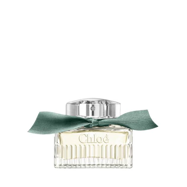 Chloé "Signature Naturelle Intense" EdP Spray 30 ml