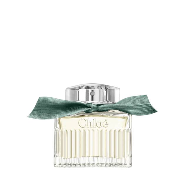 Chloé "Signature Naturelle Intense" EdP Spray 50 ml