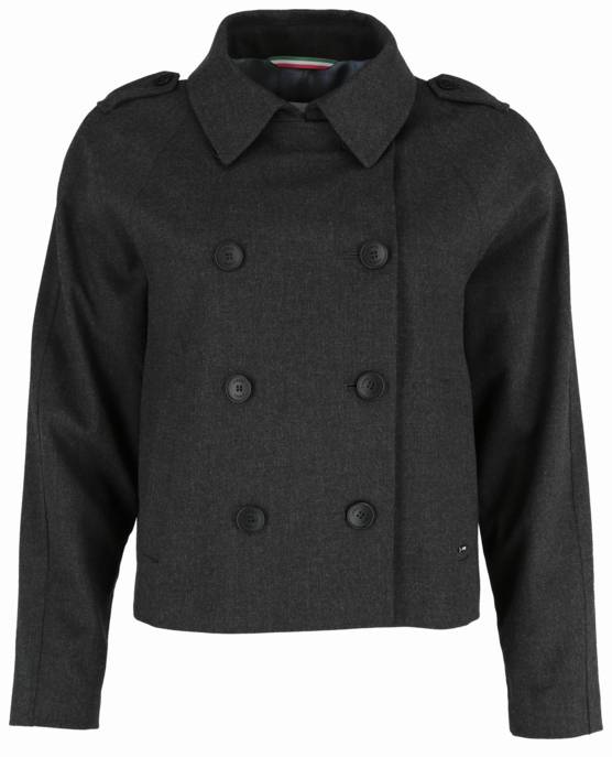 CINQUE Blazer "Cibench"